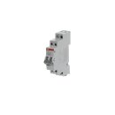 ABB Stotz S&J Ausschalter E211X-16-20 (1er)