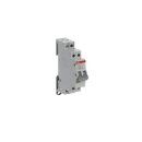 ABB Stotz S&J Ausschalter E211X-16-20 (1er)