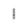 ABB Stotz S&J Ausschalter E211X-16-20 (1er)