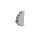 ABB Stotz S&J Ausschalter E211X-16-20 (1er)