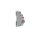 ABB Stotz S&J Ausschalter E211X-16-20 (1er)