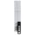 ABB Stotz S&J Ausschalter E211X-16-20 (1er)