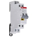 ABB Stotz S&J Ausschalter E211X-16-30 (1er)