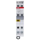 ABB Stotz S&J Ausschalter E211X-16-30 (1er)