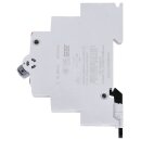 ABB Stotz S&J Ausschalter E211X-16-30 (1er)