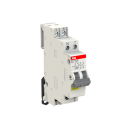ABB Stotz S&J Ausschalter E211X-16-30 (1er)