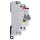 ABB Stotz S&J Ausschalter E211X-16-30 (1er)