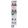 ABB Stotz S&J Ausschalter E211X-16-30 (1er)