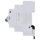 ABB Stotz S&J Ausschalter E211X-16-30 (1er)