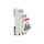ABB Stotz S&J Ausschalter E211X-16-30 (1er)