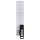 ABB Stotz S&J Ausschalter E211X-16-30 (1er)