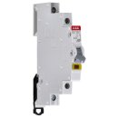 ABB Stotz S&J Ausschalter E211X-25-10 (1er)