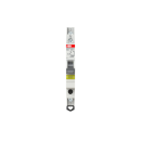 ABB Stotz S&J Ausschalter E211X-25-10 (1er)