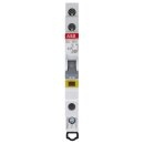 ABB Stotz S&J Ausschalter E211X-25-10 (1er)
