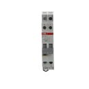 ABB Stotz S&J Ausschalter E211X-25-20