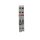 ABB Stotz S&J Ausschalter E211X-25-20