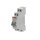 ABB Stotz S&J Ausschalter E211X-25-20