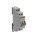 ABB Stotz S&J Ausschalter E211X-25-20