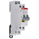ABB Stotz S&J Ausschalter E211X-25-30 (1er)