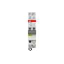 ABB Stotz S&J Ausschalter E211X-25-30 (1er)