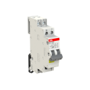 ABB Stotz S&J Ausschalter E211X-25-30 (1er)