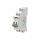 ABB Stotz S&J Ausschalter E211X-25-30 (1er)