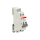 ABB Stotz S&J Ausschalter E211X-25-30 (1er)