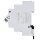 ABB E213-16-002 Wechselschalter, 16 A, gemäß EN 250 V AC, 2W, Bed. El.: grau, Mod. Breite: 1 2CCA703045R0001
