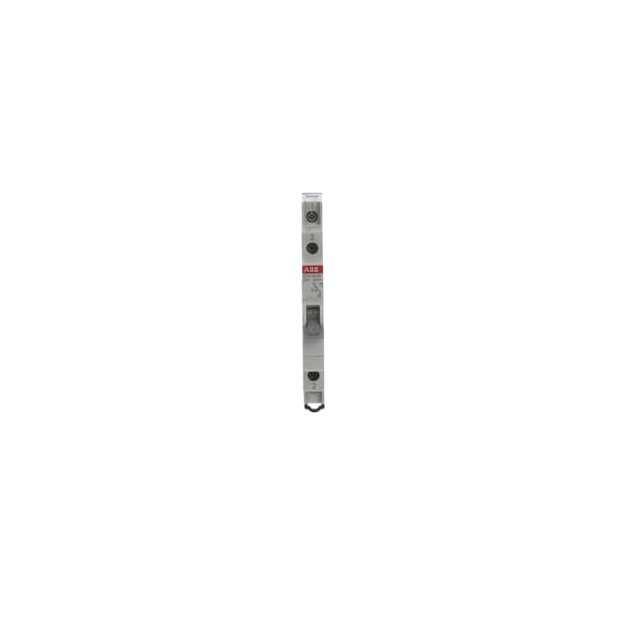 ABB Stotz S&J Wechselschalter E213-25-001