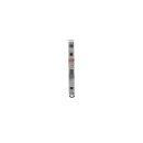ABB Stotz S&J Wechselschalter E213-25-001