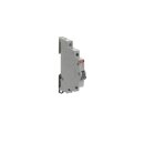 ABB Stotz S&J Wechselschalter E213-25-001