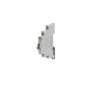 ABB Stotz S&J Wechselschalter E213-25-001