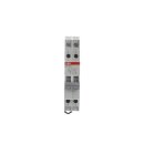 ABB Stotz S&J Wechselschalter E213-25-002 (1er)