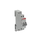 ABB Stotz S&J Wechselschalter E213-25-002 (1er)