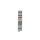 ABB Stotz S&J Wechselschalter E213-25-002 (1er)