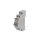 ABB Stotz S&J Wechselschalter E213-25-002 (1er)