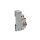 ABB Stotz S&J Wechselschalter E213-25-002 (1er)
