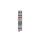 ABB Stotz S&J Gruppenschalter E214-25-202 (1er)