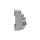 ABB Stotz S&J Gruppenschalter E214-25-202 (1er)