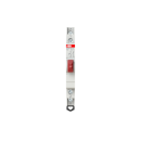 ABB Stotz S&J Taster E215-16-11C (1er)