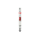 ABB Stotz S&J Taster E215-16-11C (1er)