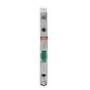 ABB Stotz S&J Taster E215-16-11D (1er)