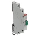 ABB Stotz S&J Taster E215-16-11D (1er)