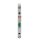 ABB Stotz S&J Taster E215-16-11D (1er)