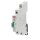 ABB Stotz S&J Taster E215-16-11D (1er)