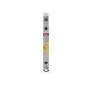 ABB Stotz S&J Taster E215-16-11E (1er)