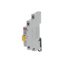 ABB Stotz S&J Taster E215-16-11E (1er)