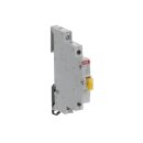 ABB Stotz S&J Taster E215-16-11E (1er)