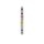 ABB Stotz S&J Taster E215-16-11E (1er)