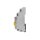 ABB Stotz S&J Taster E215-16-11E (1er)